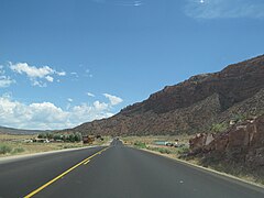 US Highway 191 - Utah - 7688656256.jpg