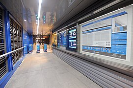 Villa Luro station 2014.jpg