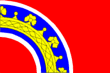 Vlag