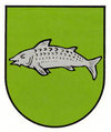 Wappen von Kleinfischlingen.png