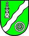 Wappen Geeste.jpg