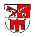 Wappen Röthenbach Allgäu.png