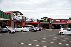 ZA-richardsbay-mall-2.jpg