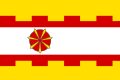 Bendera Zederik