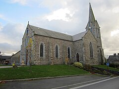 Église Saint-Laurent de Saint-Laurent-de-Terregatte (4).JPG