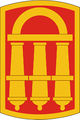 118th Field Artillery Brigade