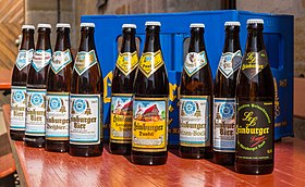 Image illustrative de l'article Brauerei Bub