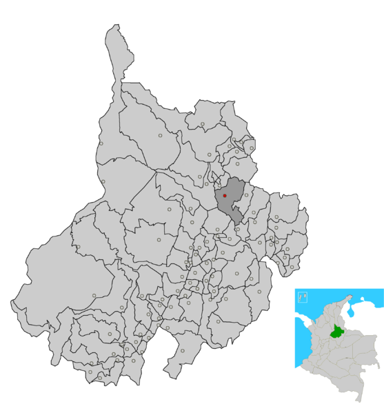 File:MunsSantander-piedecuesta.png