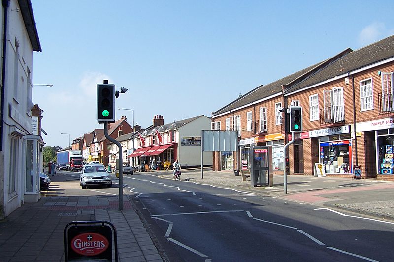 File:MK FennyStratford AylesburyStreet01.JPG