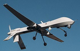 MQ-1 Predator.jpg