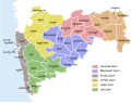 ಕನ್ನಡ