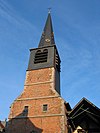 Église Saint-Martin