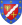 Wappen des Départements Val-d’Oise