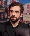 Brandon Uranowitz (meilleur acteur de second rôle dans une pièce pour Leopoldstadt)