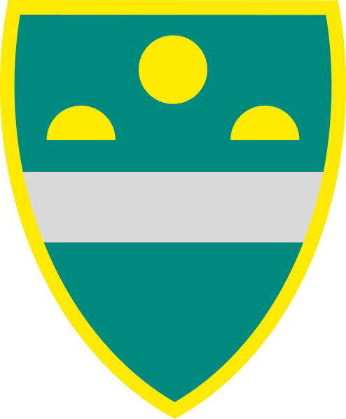 File:Coat of arms of Murska Sobota.svg