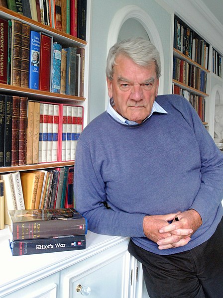 File:David Irving 1.jpg