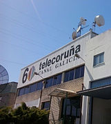 Egatel Telecoruña.jpg