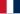 Drapeau de la France