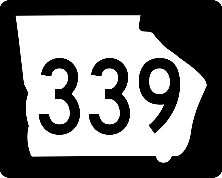 File:Georgia 339.svg