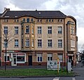 Haus_Ronsdorfer_Straße_120,_Ecke_Erkrather_Straße,_Düsseldorf-Flingern_Süd