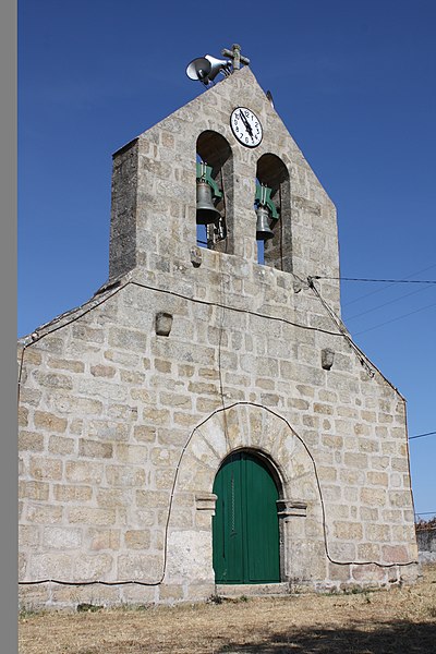 File:Igreja de Vila dos Sinos.jpg