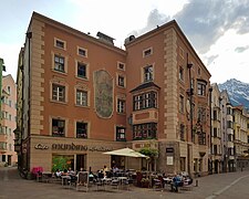 Kiebachgasse 16 (20190604 190936).jpg