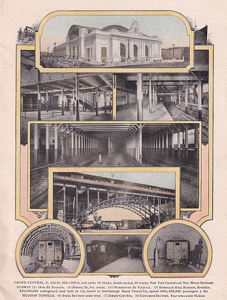 File:King's Color-graphs of New York City11.jpg