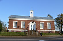 Lexington former post office 38351.jpg