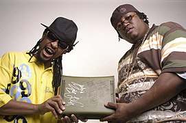 Lil Jon and E-40.jpg