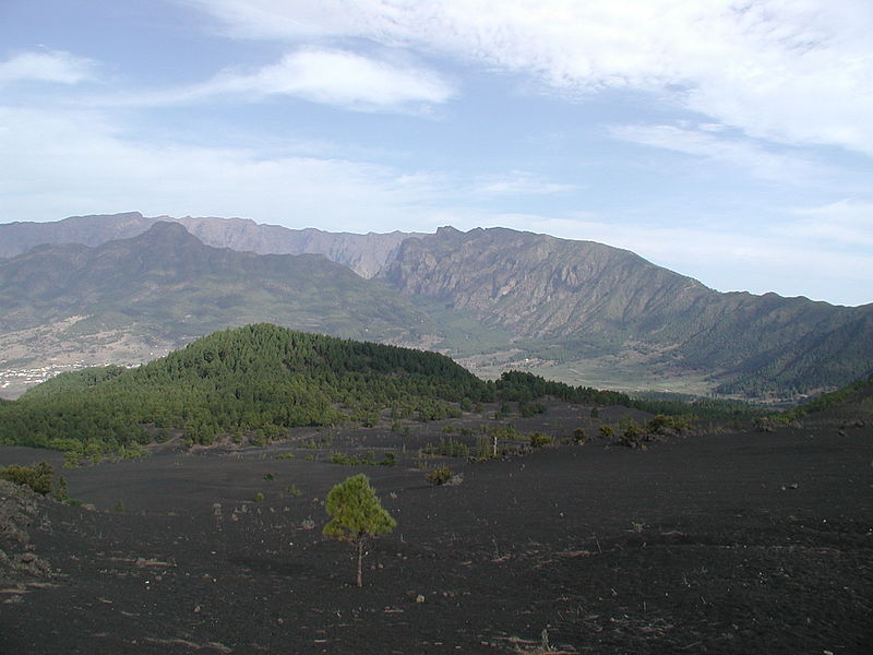 File:Llano del Jable PIC00068.jpg