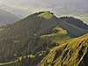 Lochgehrenkopf (1790 m)