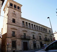 Palacio de Orellana de Salamanca.jpg