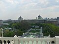 Volksgarten (Wien)