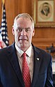 Ryan Zinke