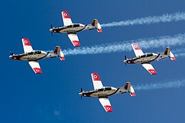 RamatDavid 020517 Aerobatic team 06.jpg