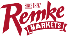 File:Remke Markets logo.svg