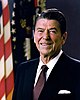 ligação=https://en.wikipedia.org/wiki/File:Ronald Reagan 1981 presidential portrait.jpg