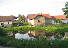 Svépravice (4).jpg