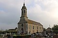 Église Saint-Pierre