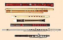 Shinobue and other flutes-3.jpg