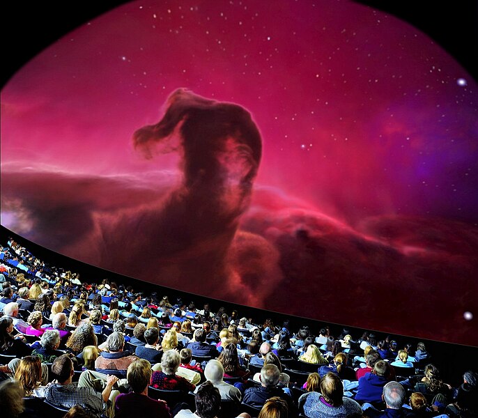 File:Show at the Athens Planetarium.jpg
