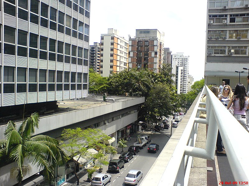 File:Vista pelo Edificio Conj Nacional - Sao Paulo -SP - panoramio.jpg