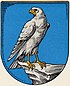 Wappen Rott