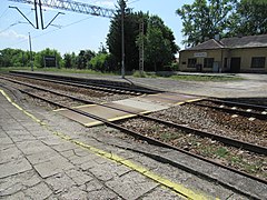 Wieniawa-train-stop--210627-25.jpg