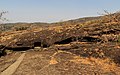 * Nomination Mumbai: view outside Kanheri Caves --A.Savin 13:46, 22 May 2016 (UTC) * Promotion Good quality. --Ermell 14:06, 22 May 2016 (UTC)