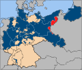 Posen-West Prussia