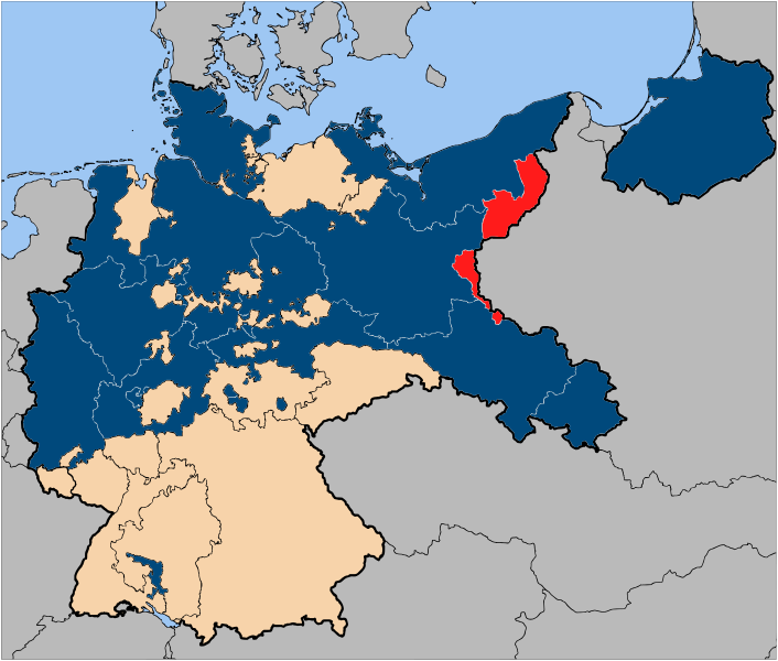 File:Map-Prussia-PWP.svg