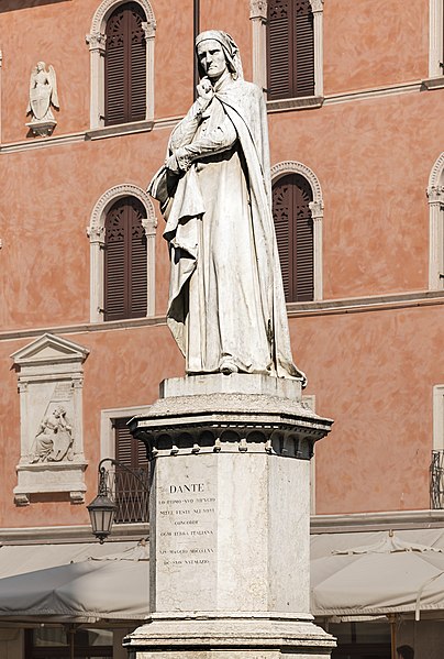 File:Monument to Dante (Verona).jpg