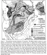 North American provinces and orogens.PNG