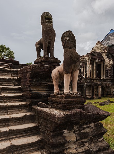 File:Angkor Wat, Camboya, 2013-08-15, DD 014.JPG